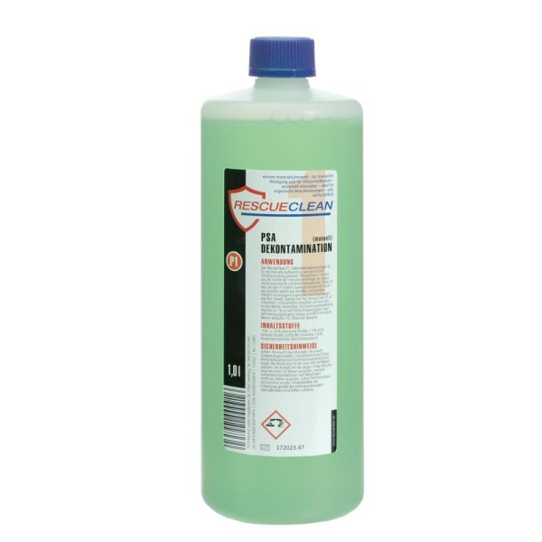 Rescueclean_P1_web_357